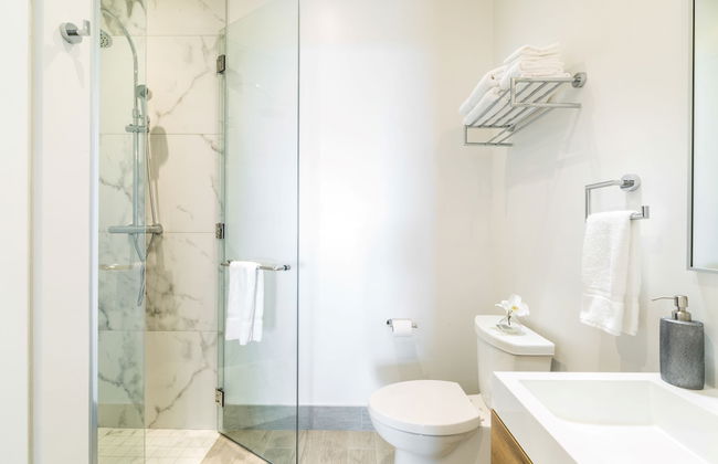 H2O LifeStyle Resort - Foto 66