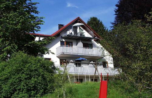 Baumanns Ferienhof Am See - Foto 17