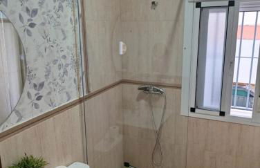 Apartment Barbate - Foto 10