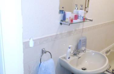 Seaview Smuggler Cove Cleethoropes - Foto 39