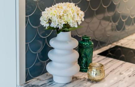 Downtown PortoEdition - Photo 56