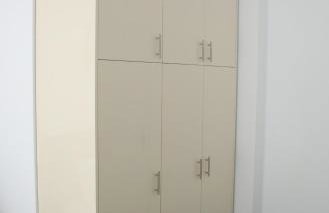 Sea View - Foto 21