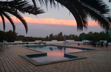 Feliz Apartments - Foto 35