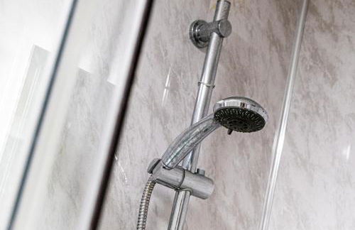 CADeS West Bromwich - Foto 15