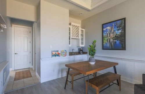 Luxurious Pool Home Overlooking Golf Course - Foto 21