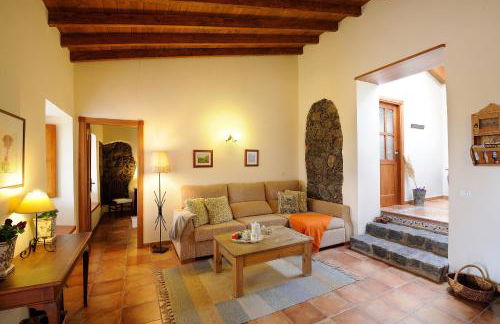 Finca La Majadera - Foto 48