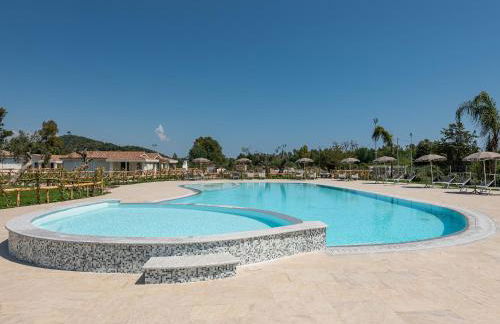 Ville d'Ogliastra 2 - Marina Suites - Foto 42