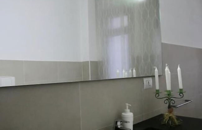 Appartamento Delle Star - Foto 51