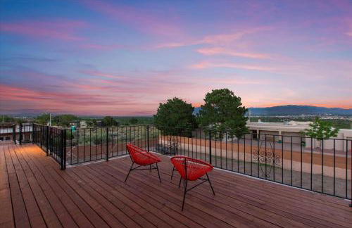 Casa Vista Grande - Photo 19