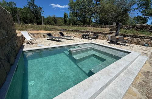 Villa El Molino Blanco - Photo 11