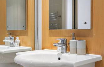 GuestReady - Stylish 1bed in Tower Hill - Photo 24