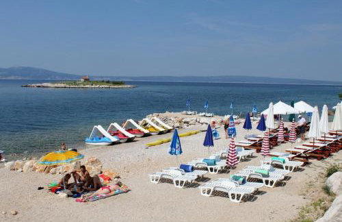 Mare & Bartol - Foto 32