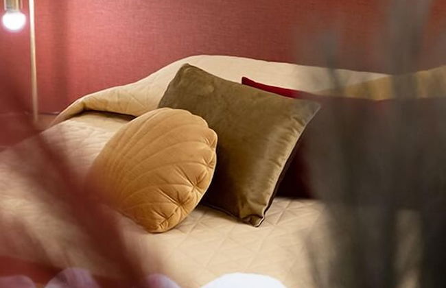 PROVENZALE CASA - Foto 27