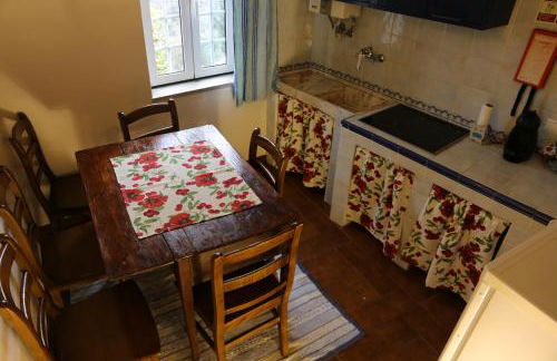 Casa dos Teares - Foto 8