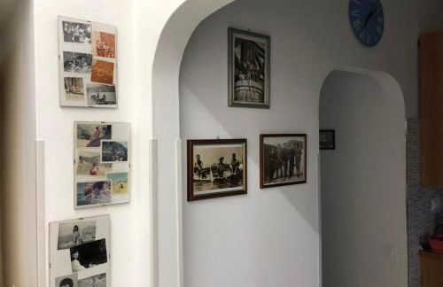 La Terrazza di Carmen e Fausto - Foto 25