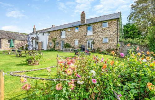 2 Bed in Looe oc-90175 - Photo 1