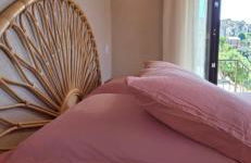 La Casuccia - Foto 34