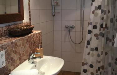 Alter Winzerhof - Foto 17