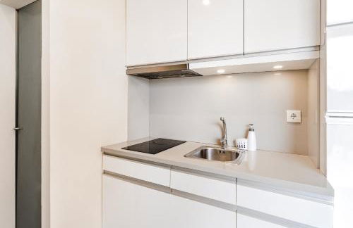 VIVA Peaceful Zen Retreat - Foto 13