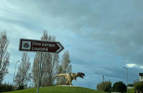 1bd Apartment close to beach - Foto 25