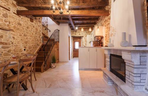 Lithari Suites - Foto 41