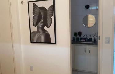 Casa em Condomínio 2 suítes casa 03 - Foto 72