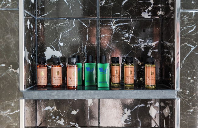 Urban Retreat 2 BDR - Photo 26