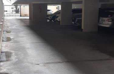 Edifício Galés da Pajuçara - Foto 39