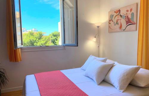 Hana City Apartment - Photo 7