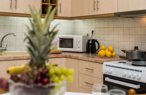 Irida's Apartment - Foto 11