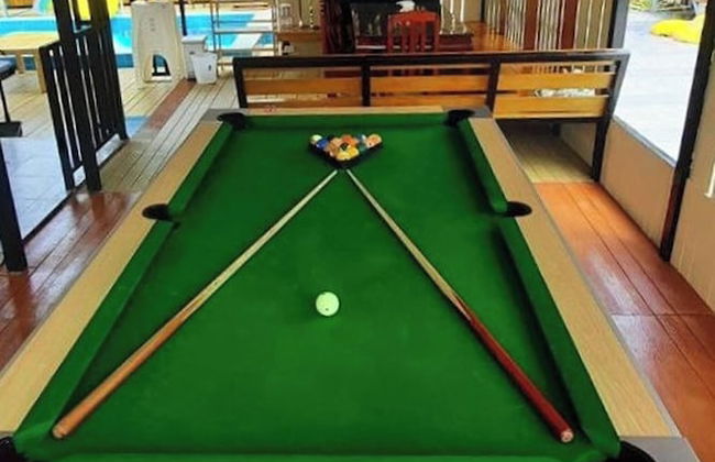 Win Win Villa - Foto 71