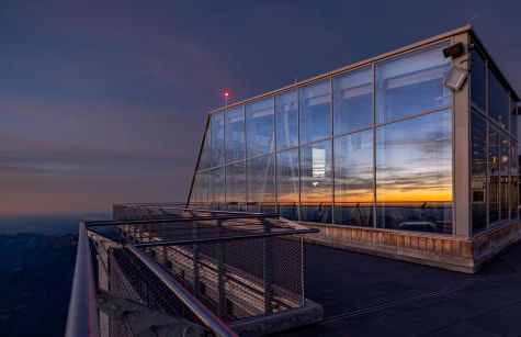 Ferienwohnungen Schwarzer in Seehausen am Staffelsee - Foto 67