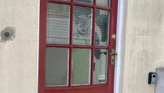 Priory View - Foto 2