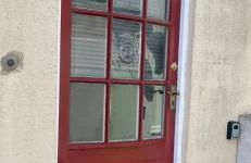 Priory View - Foto 2