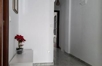 Encanto Urbano: Piso céntrico totalmente equipado - Foto 6