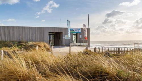 LA ROSE DE L OCEAN - Foto 4