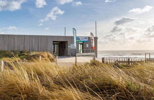 LA ROSE DE L OCEAN - Foto 4