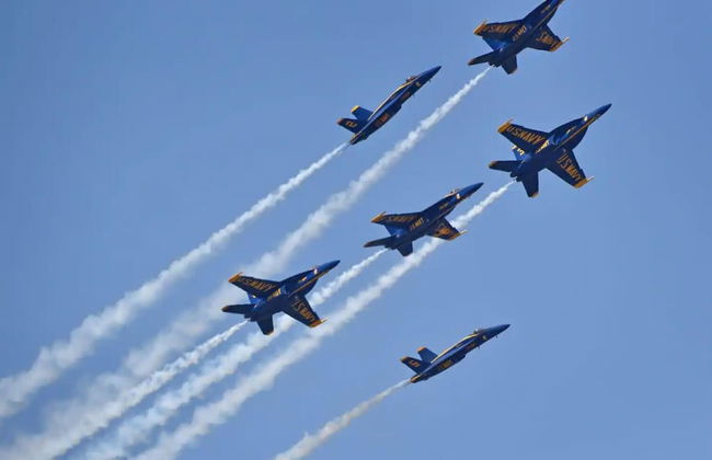 Cozy 2bd/2ba w/ View, Sleeps 6 - Foto 23