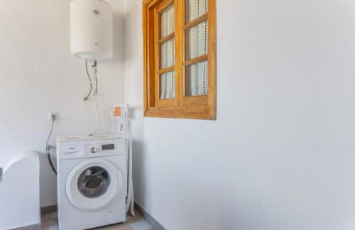 Las Casas del Bisa - Foto 18