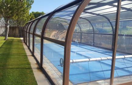 La Torre Blanca - Photo 7