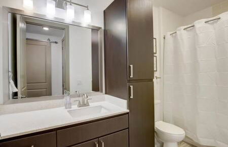 Modern 2BR CozySuites on Town Lake waterfront 13 - Foto 21