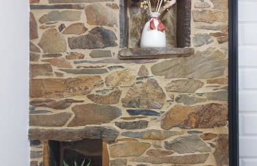 Cantinho do Talasnal - Foto 12