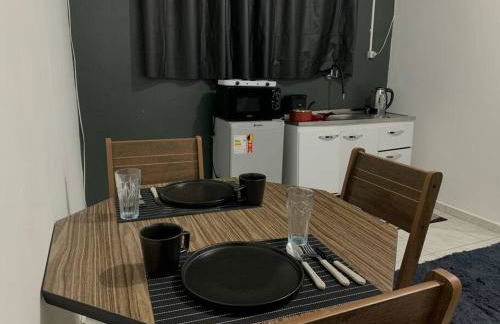 Apartamento Passo Fundo - Foto 26