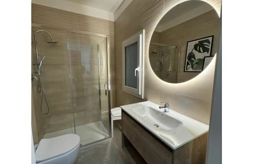 Salento Apartment - Foto 24