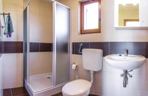 Holiday Home Valmonida by Interhome - Foto 20