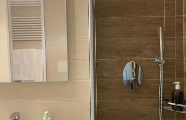 Holiday Home Giaron - Foto 25