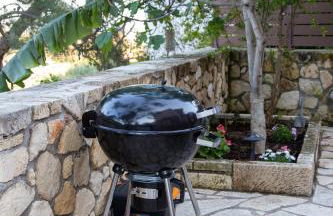 Jerma's House - Photo 31