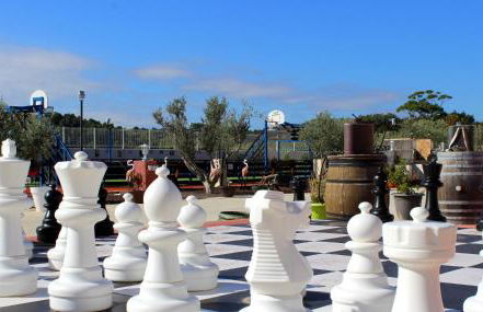 Les Gîtes De Yayou - Foto 21