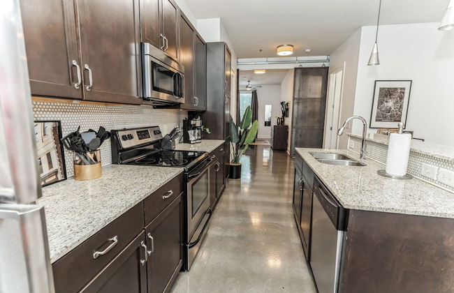 Harmony Hideaway - Foto 10