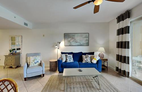 Beach Resort by Southern Vacation Rentals - Photo 8